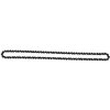 Mafell 13 mm / 59 článků řetěz (091636) Mafell 13 mm / 59 článků řetěz (091636)