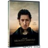 Hrabě Monte Christo DVD Hrabě Monte Christo DVD