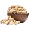 Grizly Pistácie pražené solené Jumbo - 500 g Grizly Pistácie pražené solené Jumbo - 500 g
