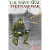 Dragon models U.S. Navy Seal Vietnam War 1:16 Dragon models U.S. Navy Seal Vietnam War 1:16