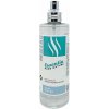 Essentia Home Deo Spray - COOL WATER 250 ml Essentia Home Deo Spray - COOL WATER 250 ml