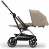 Cybex Eezy S Twist+2 2024 - ľahký športový kočík | Dark Blue Cybex Eezy S Twist+2 2024 - ľahký športový kočík | Dark Blue