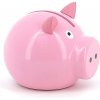 Vilac Pokladnička prasiatko ružové Vilac Pokladnička prasiatko ružové