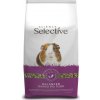 Supreme Science Selective Guinea Pig - morče 3 kg Supreme Science Selective Guinea Pig - morče 3 kg