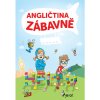 Angličtina zábavně Peter Nitsche Angličtina zábavně Peter Nitsche