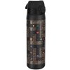Ion8 Leak Proof nerezová láhev Gamer 600 ml Ion8 Leak Proof nerezová láhev Gamer 600 ml