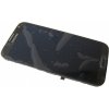 Predný kryt s Dotykový sklom + lcd displej Samsung N7105 Galaxy Note II LTE šedý (ori Predný kryt s Dotykový sklom + lcd displej Samsung N7105 Galaxy Note II LTE šedý (ori