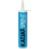 Knauf Lepidlo-tesniaci tmel na plasty 310 ml