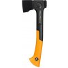 Fiskars 1069102 Fiskars 1069102