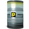 Prista GL-4 90 60 l