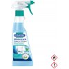 Dr. Beckmann 111068 hygienický čistič chladničiek 250 ml Dr. Beckmann 111068 hygienický čistič chladničiek 250 ml