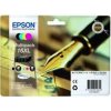 Epson 16XL Multipack - originálny Epson 16XL Multipack - originálny