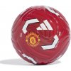 Adidas Mini Lopta MANCHESTER UNITED Club Home Adidas Mini Lopta MANCHESTER UNITED Club Home