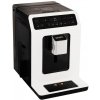Krups Evidence EA8901 kávovar Espresso kávovar 2,3 l Plně automatické Krups Evidence EA8901 kávovar Espresso kávovar 2,3 l Plně automatické