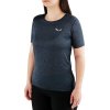 SALEWA Puez Graphic 2 Dry Black Out SALEWA Puez Graphic 2 Dry Black Out