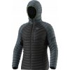 Dynafit Pánska bunda Radical Dwn Rds Hood 0721 Cinder