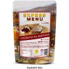 EXPRES MENU Gulášová polévka 2 porce EXPRES MENU Gulášová polévka 2 porce