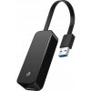 TP-Link UE306 TP-Link UE306
