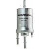 Palivový filter Denckermann A110146 Palivový filter Denckermann A110146