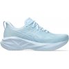 Dámska bežecká obuv ASICS-Novablast 5 W lite show/light blue Modrá 37,5 2025 Dámska bežecká obuv ASICS-Novablast 5 W lite show/light blue Modrá 37,5 2025