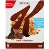 Kellogg´s lupienky s čokoládou 325 g