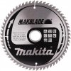 Makita B-32839