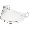 SHOEI plexi CPB-1V clear SHOEI plexi CPB-1V clear