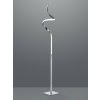TRIO Reality R42051107 Course stojanové svietidlo LED 1x11W 3000K TRIO Reality R42051107 Course stojanové svietidlo LED 1x11W 3000K