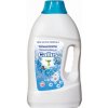 Gallus Prací gél Universal 4 l 100 PD