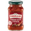 Tigullio omáčka zo sušených paradajok a pistácií 185 g Tigullio omáčka zo sušených paradajok a pistácií 185 g