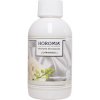 HOROMIA Olejový parfum do prania White 250ml HOROMIA Olejový parfum do prania White 250ml