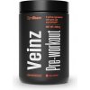 Veinz Pre-workout - GymBeam 500 g divoká čerešňa Veinz Pre-workout - GymBeam 500 g divoká čerešňa