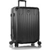 Heys Xtrak M Black 92 l HEYS-10103-0001-26 Heys Xtrak M Black 92 l HEYS-10103-0001-26