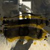 MISIK VLADIMIR - VTERINY, MESICE A ROKY (2LP) MISIK VLADIMIR - VTERINY, MESICE A ROKY (2LP)