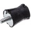 Silentblok pre motorové píly Husqvarna 281 281XP 288 288XP 3120 3120XP (OEM 501814702) Silentblok pre motorové píly Husqvarna 281 281XP 288 288XP 3120 3120XP (OEM 501814702)