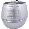 CRP-CHSS1009FN, Reiskocher CRP-CHSS1009FN, Reiskocher