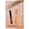 Vianočný darčekový set Bruno Banani Women + Riasenka Rimmel Vianočný darčekový set Bruno Banani Women + Riasenka Rimmel