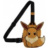 Nákupní taška Pokémon Pikachua Eevee