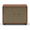 Marshall Woburn III Brown Marshall Woburn III Brown