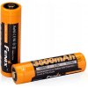Fenix Li-Ion 18650 3500mAh FE18650LI35 Fenix Li-Ion 18650 3500mAh FE18650LI35