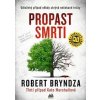 Propast smrti - Bryndza Robert Propast smrti - Bryndza Robert