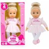 Bayer Design Anna Prima Ballerina 33 cm