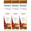 Himalaya Botanická zubná pasta Škoricová 3 ks Himalaya Botanická zubná pasta Škoricová 3 ks