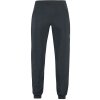Karpos EASYGOING WINTER zimné outdoorové nohavice, pánske, čierne Veľkosť: M Karpos EASYGOING WINTER zimné outdoorové nohavice, pánske, čierne Veľkosť: M