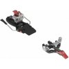 ATK skialpové Crest 10 91mm black/white/red 20/21 91mm ATK skialpové Crest 10 91mm black/white/red 20/21 91mm