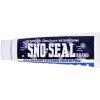 Atsko Sno-Seal 100g Atsko Sno-Seal 100g