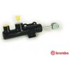 Hlavný spojkový valec BREMBO C 71 001 Hlavný spojkový valec BREMBO C 71 001