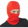 Salomon Absolute Balaclava LC2303500 - cherry tomato Salomon Absolute Balaclava LC2303500 - cherry tomato