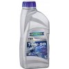Ravenol TSG 75W-90 1 l Ravenol TSG 75W-90 1 l