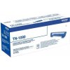 Brother TN-1090, toner black, 1 500 str. Brother TN-1090, toner black, 1 500 str.